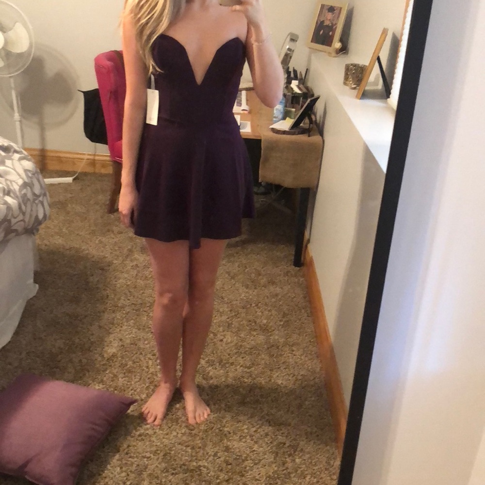 Women Dress